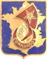 Image du produit pc80904760