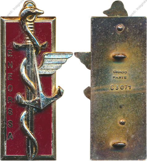 Image du produit ss11026000