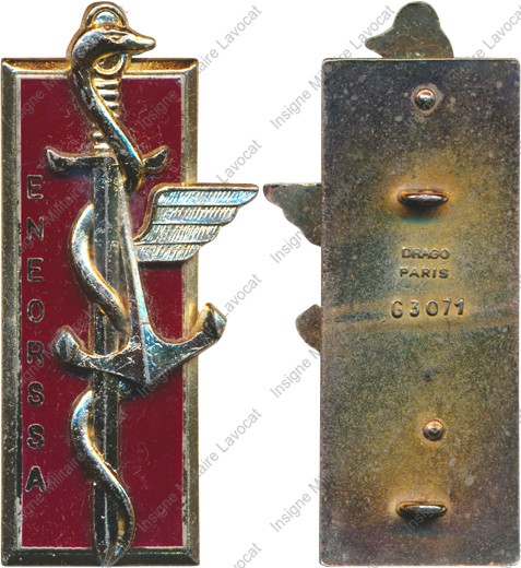 Image du produit ss11026000