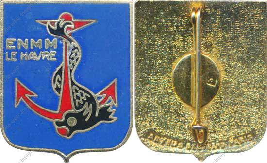Image du produit ma88005280