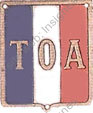 Image du produit gu30502400