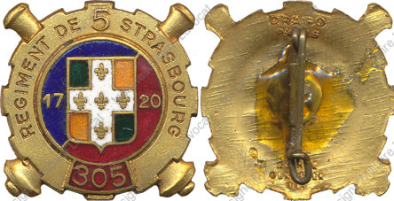 Image du produit ar13053000