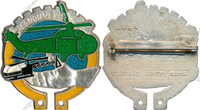 Image du produit aa80964750
