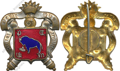 Image du produit ar10311000