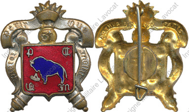 Image du produit ar10311000