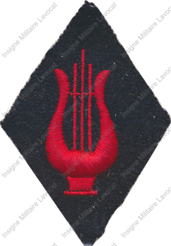 Image du produit gu09564700