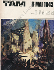 Image du produit dv12301770