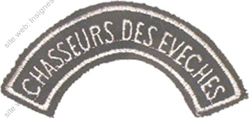 Image du produit ab30022350