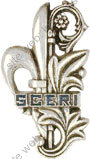 Image du produit it05006000