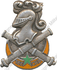 Image du produit mt11861200
