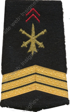Image du produit ar09099100