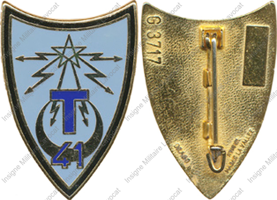 Image du produit ts10412350