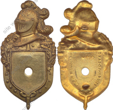Image du produit gn00063100