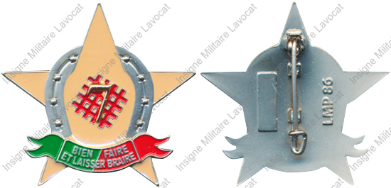 Image du produit ab50028300