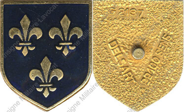Image du produit gn20901900