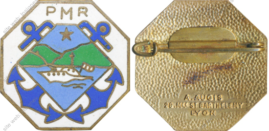 Image du produit ma88008700