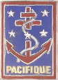 Image du produit co02003900