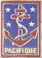 Image du produit co02003900