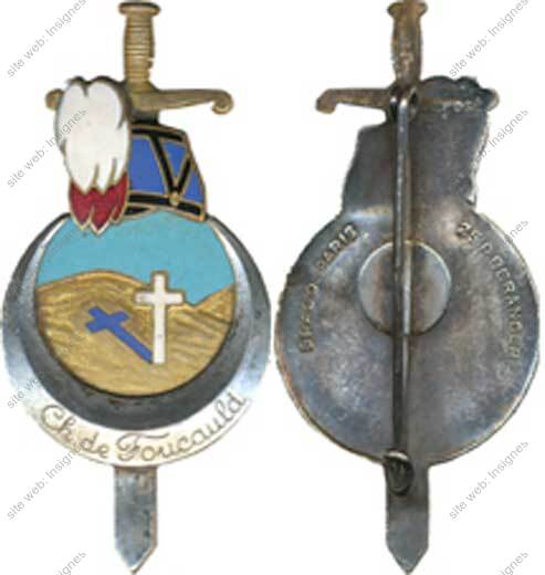 Image du produit pr18051000