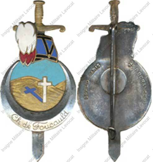 Image du produit pr18051000