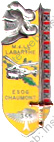 Image du produit pr69850000