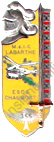 Image du produit pr69850000