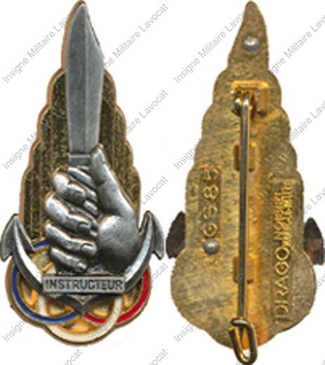 Image du produit gu50085100
