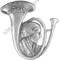 Image du produit ch13251000
