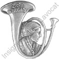 Image du produit ch13251000