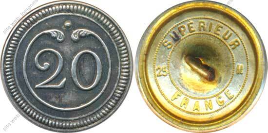 Image du produit ab50202800