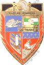 Image du produit pp14478500