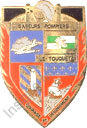 Image du produit pp14478500