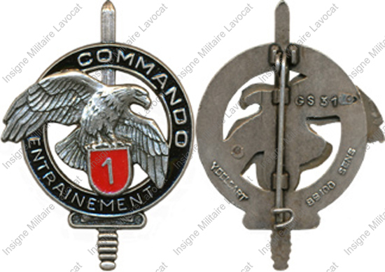 Image du produit pc98240000