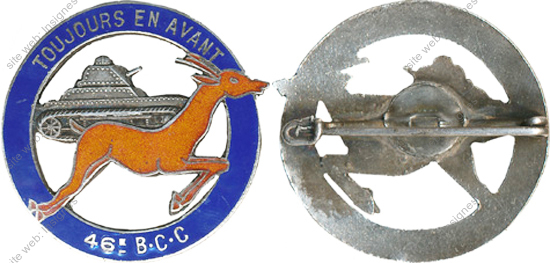 Image du produit ab80462400