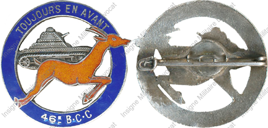 Image du produit ab80462400