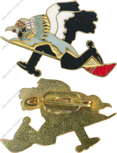 Image du produit aa96912450