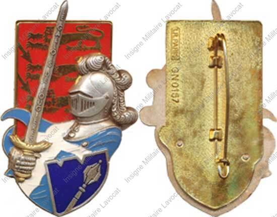 Image du produit pr60855000