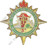 Image du produit ea12291000