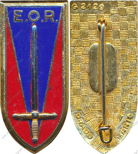 Image du produit ec53076400