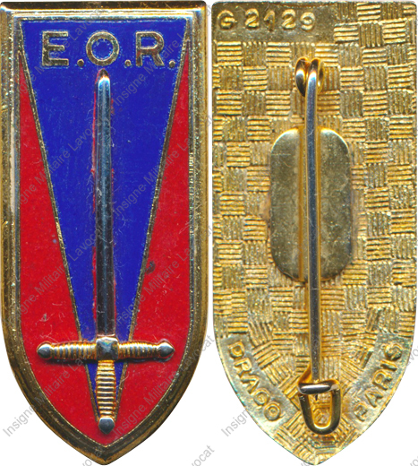 Image du produit ec53076400