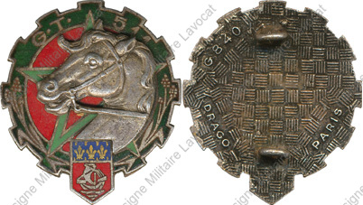 Image du produit tr15111700