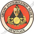 Image du produit ge10025720
