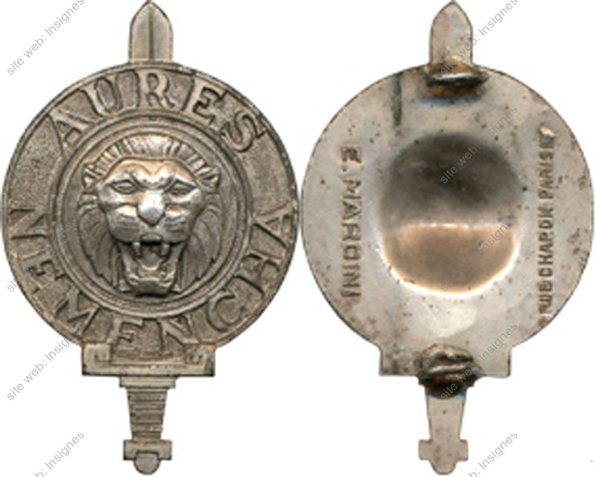 Image du produit af77284000