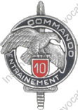 Image du produit pc99155000