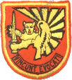 Image du produit aa80516900