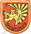 Image du produit aa80516900