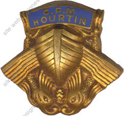 Image du produit ma11190570