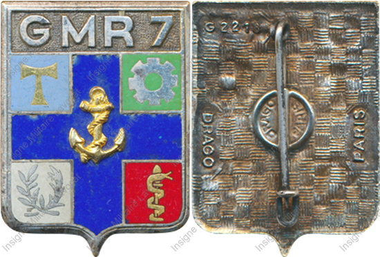 Image du produit gu82507150