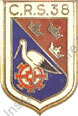 Image du produit cr20383000
