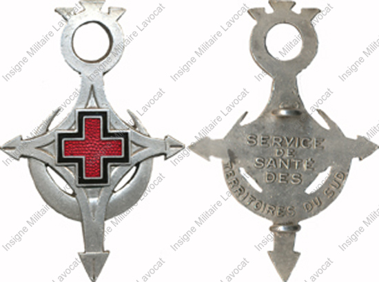 Image du produit ss33127100